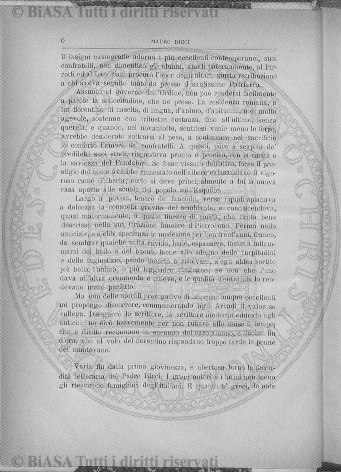 supplemento (1915) - Copertina: 1