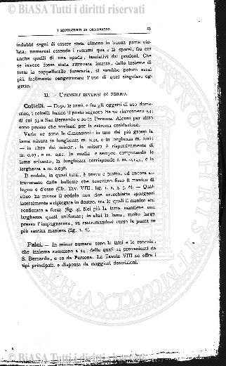 n. 44 (1785) - Pagina: 345
