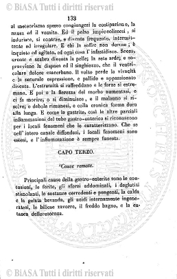 1888 (1888) - Frontespizio