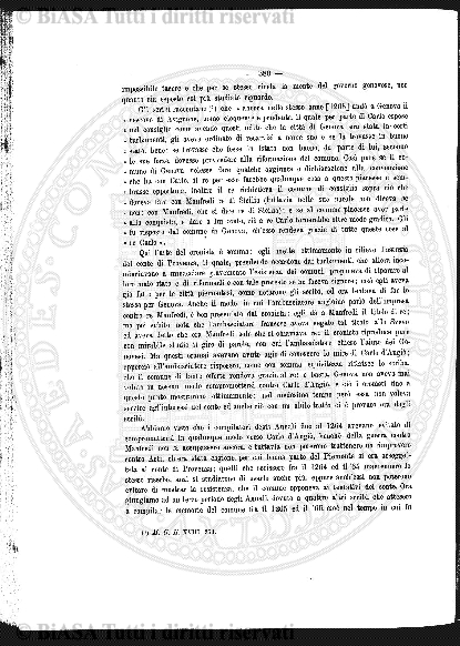 v. 11, n. 11 (1844-1845) - Pagina: 81