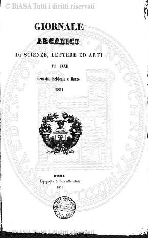s. 2, n. 42 (1892-1893) - Pagina: 977
