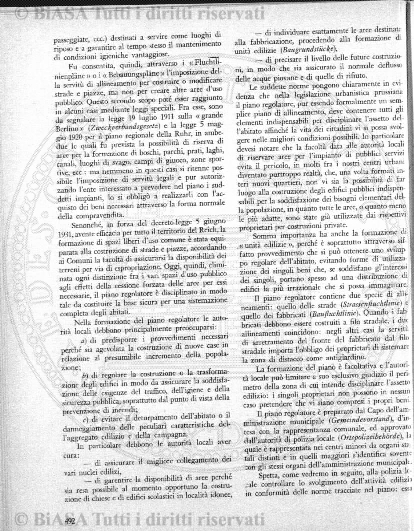 v. 4, n. 1 (1880-1881) - Frontespizio