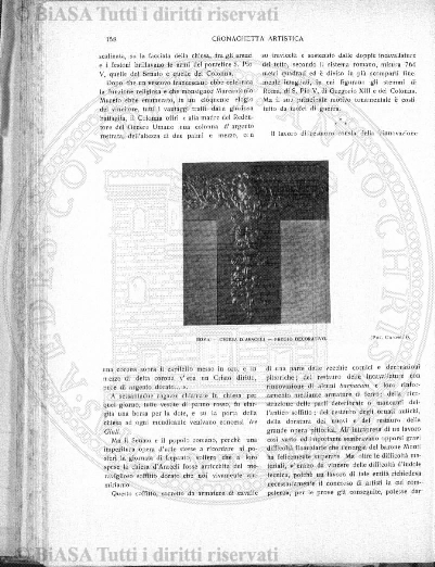 1909 (1909) - Occhietto
