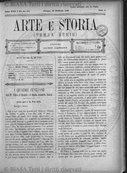 n. 36 (1834) - Pagina: 141