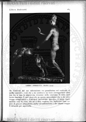 s. 3, v. 6, n. 12 (1881-1882) - Copertina: 1