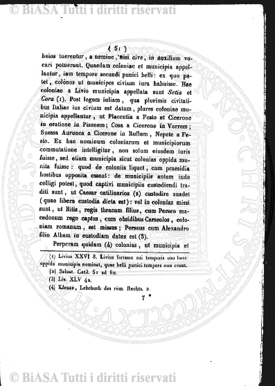 n. 2 (1904) - Pagina: 13