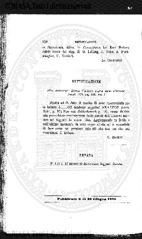 v. 10 (1901) - Frontespizio