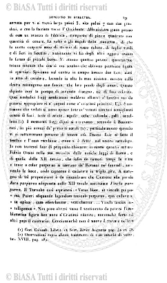 v. 9, n. 51 (1912) - Pagina: 85