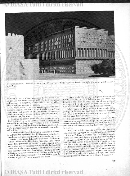 n. 12 (1929) - Pagina: 1