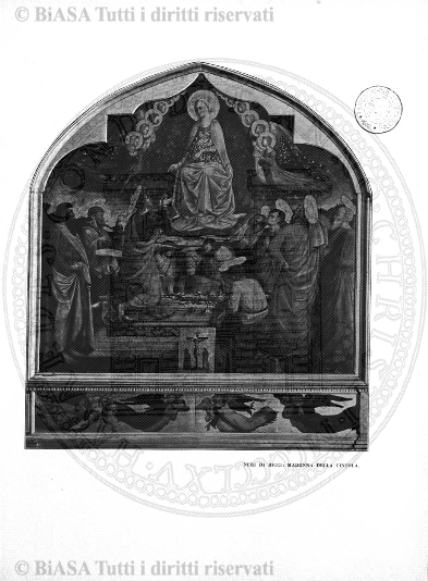 s. 3, v. 7, n. 1 (1882-1883) - Copertina: 1