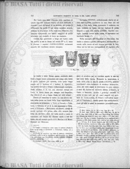 v. 1, n. 9-10 (1918) - Copertina: 1