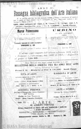 v. 4, parte 2, n. 7-12 (1932) - Occhietto