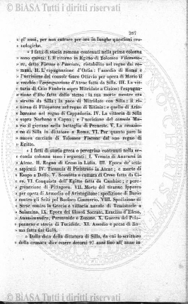 lug (1927) - Frontespizio