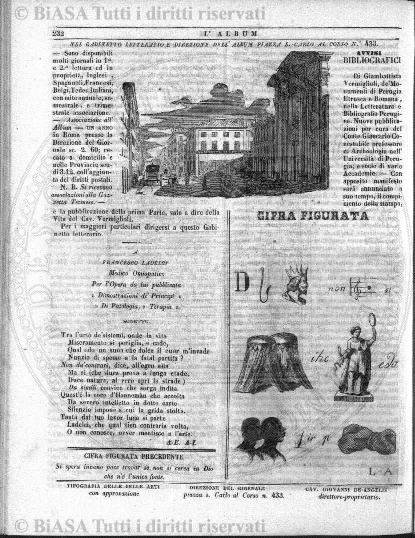 n. 15 (1786) - Pagina: 113