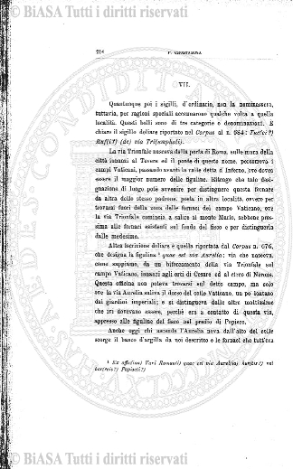 n. 30 (1834) - Pagina: 117