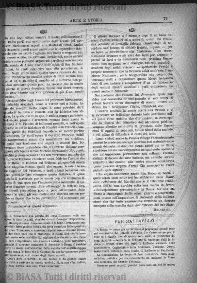 v. 2, n. 43 (1865) - Pagina: 281