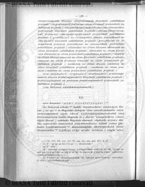 v. 35, n. 209 (1912) - Pagina: 322