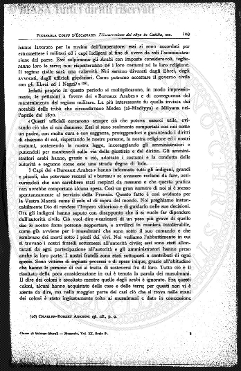 v. 2, n. 49 (1835-1836) - Pagina: 385