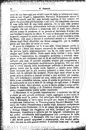 n. 1-2 (1915) - Copertina: 1