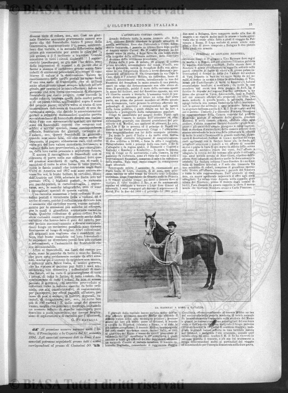 s. 2, v. 1, n. 3-4 (1885) - Pagina: 33