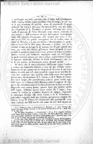 n. 32 (1834) - Pagina: 125