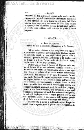 n. 13 (1908) - Frontespizio