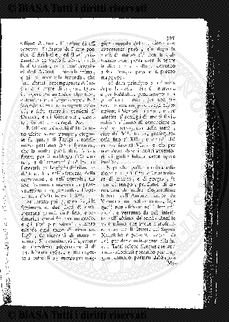 s. 2, v. 13, n. 2 (1879) - Pagina: 41