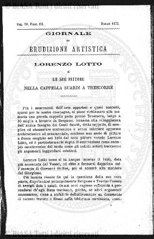 n. 7-8 (1974) - Copertina: 1