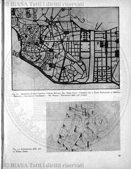 n. 23 (1883) - Pagina: 177 e sommario