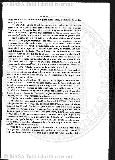 n. 8 (1904) - Frontespizio