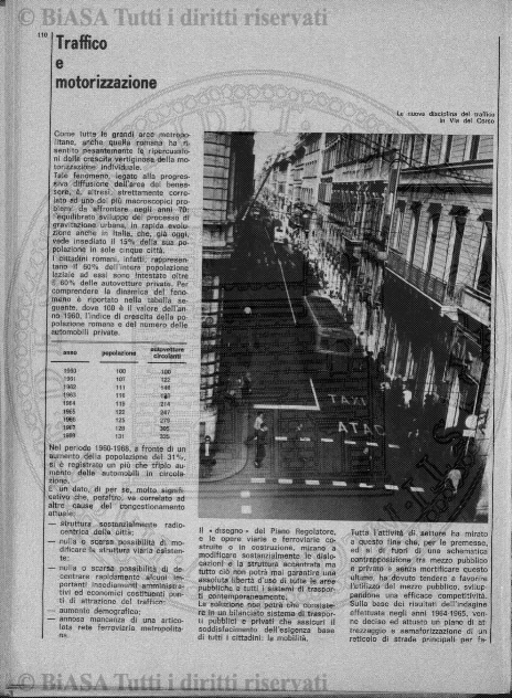 n. 3 (1933) - Pagina: 1