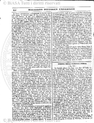 n. 11 (1908) - Pagina: 85