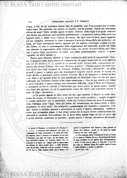 v. 56 (1832) - Frontespizio