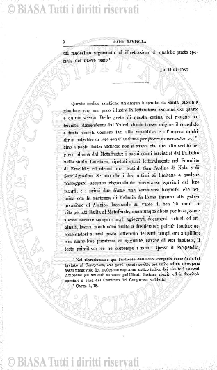 n.s., n. 26 (1891) - Pagina: 201 e sommario