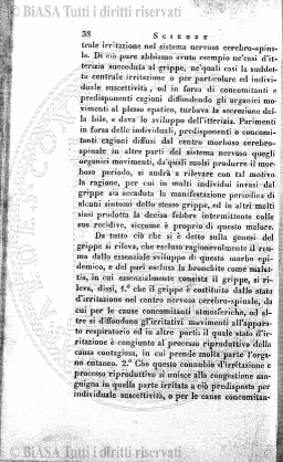 n. 7 (1912) - Copertina: 1