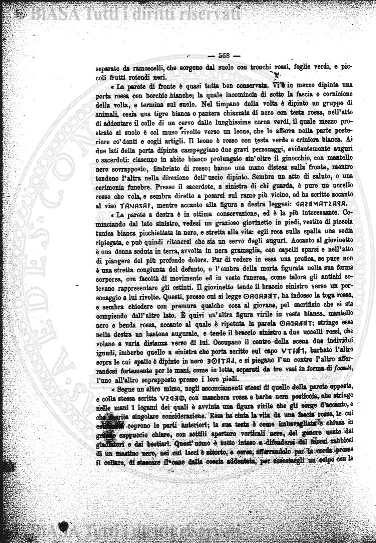 s. 5, n. 9 (1888) - Sommario: p. 129