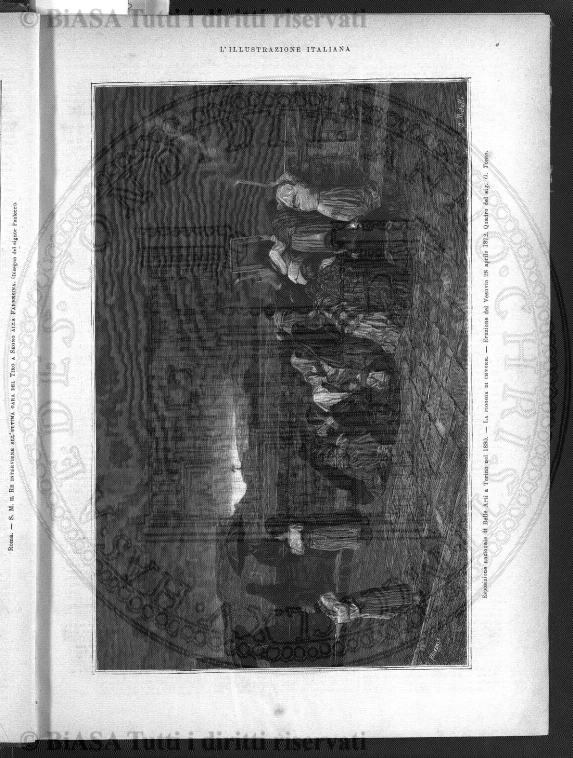 n. 30 (1916) - Frontespizio
