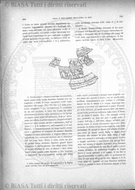 n. 9 (1934) - Pagina: 1