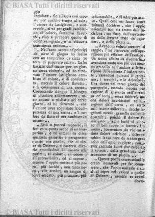 v. 22, n. 32 (1855-1856) - Pagina: 249