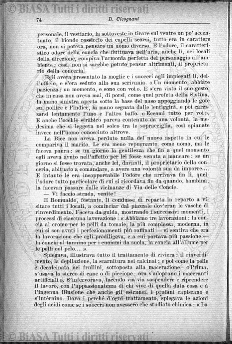 v. 7, n. 48 (1840-1841) - Pagina: 377