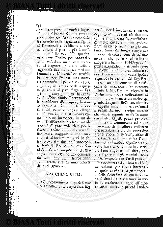 s. 2, v. 13, n. 4 (1879) - Pagina: 117