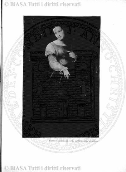 s. 2, v. 8, n. 9-12 (1892) - Pagina: 129