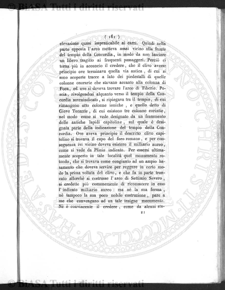 1893-94 (1893-1894) - Copertina: 1