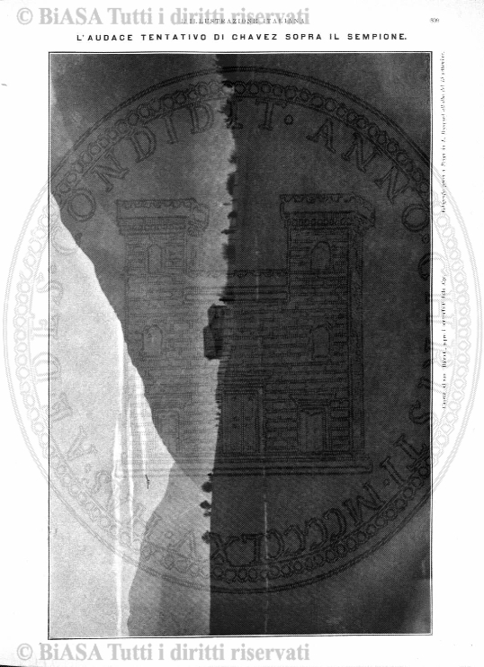 v. 22, n. 34 (1855-1856) - Pagina: 265