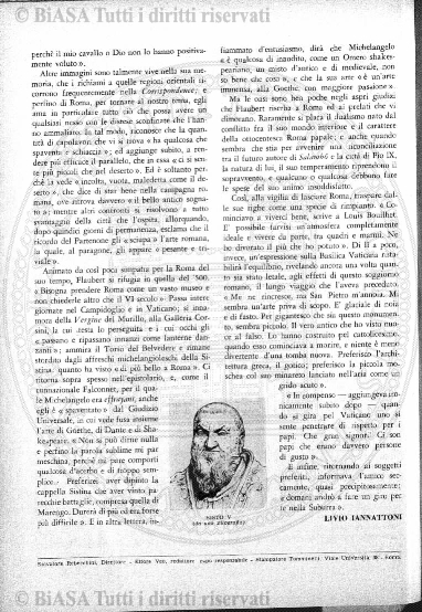 s. 6, v. 3, n. 5 (1930) - Copertina: 1