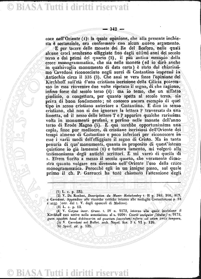 n. 34 (1836) - Pagina: 133