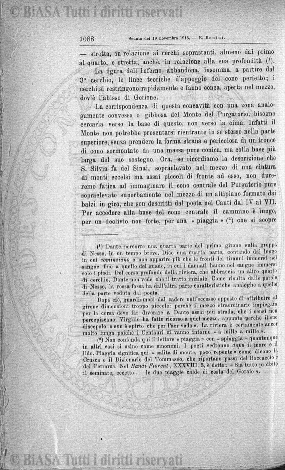 n. 14 (1908) - Frontespizio