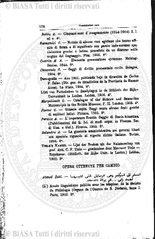 n. 3 (1934) - Copertina: 1