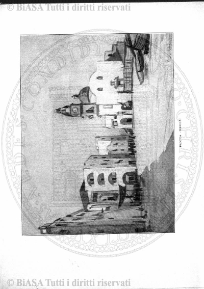 s. 3, v. 8, n. 11 (1883-1884) - Copertina: 1