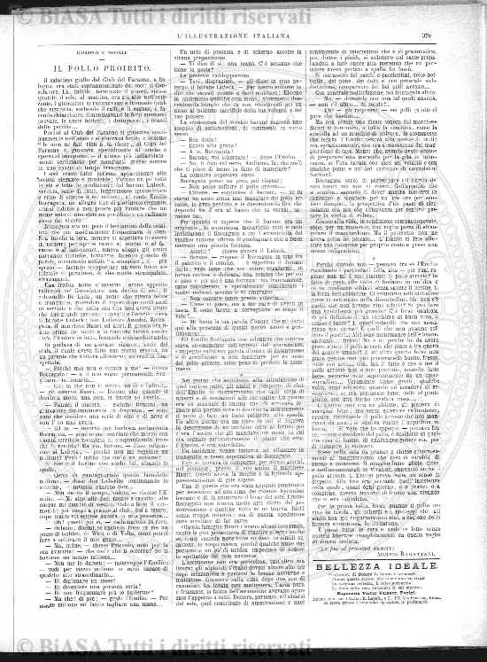 n. 38 (1836) - Pagina: 149